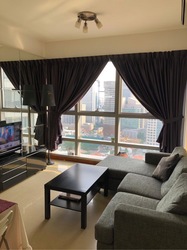 The Clift (D1), Apartment #273120301